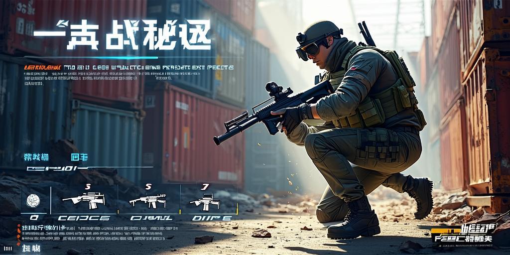 和平精英辅助【火锅直装稳定版】支持新版本游戏 全图透视 开火自瞄 人物加速大黑耗子