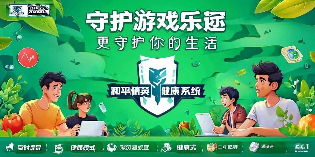 和平精英辅助《战神w》直装全网首发吃鸡吃到手软